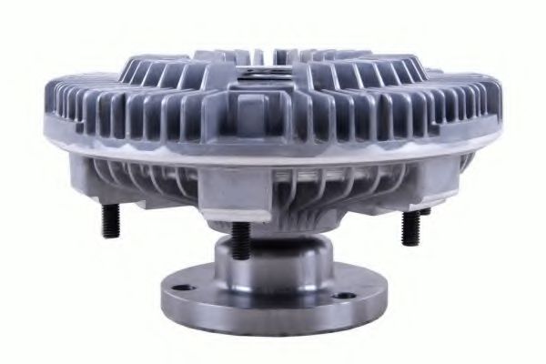 Вискомуфта вентилятора NRF 49056 Вискомуфта вентилятора NRF 49056