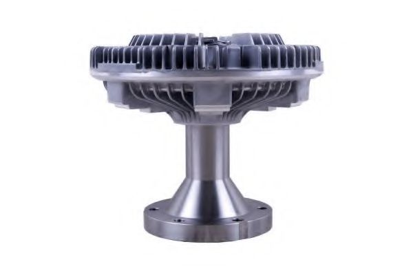 Вискомуфта вентилятора NRF 49059 Вискомуфта вентилятора NRF 49059