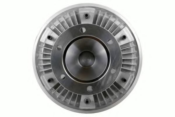 Вискомуфта вентилятора NRF 49060 Вискомуфта вентилятора NRF 49060