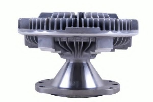 Вискомуфта вентилятора NRF 49062 Вискомуфта вентилятора NRF 49062