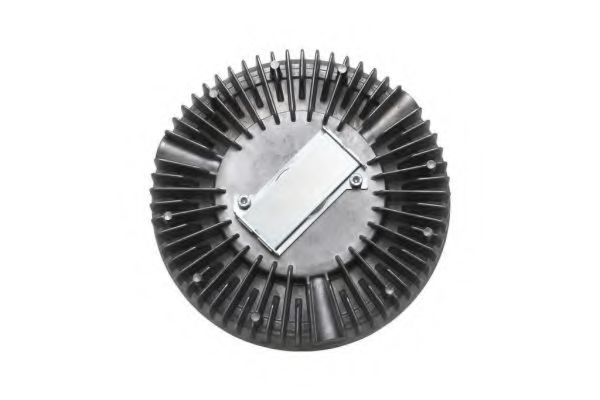 Вискомуфта вентилятора NRF 49067 Вискомуфта вентилятора NRF 49067
