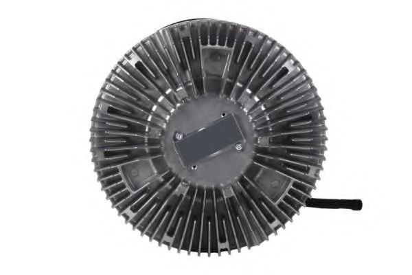 Вискомуфта вентилятора NRF 49068 Вискомуфта вентилятора NRF 49068
