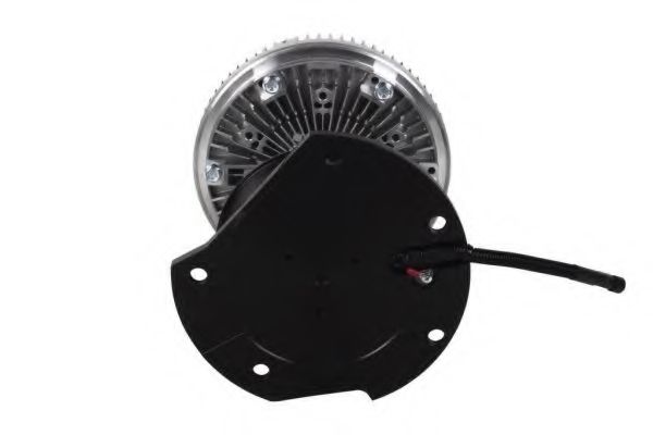 Вискомуфта вентилятора NRF 49068 Вискомуфта вентилятора NRF 49068