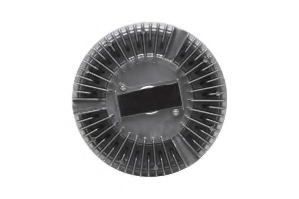 Вискомуфта вентилятора NRF 49078 Вискомуфта вентилятора NRF 49078