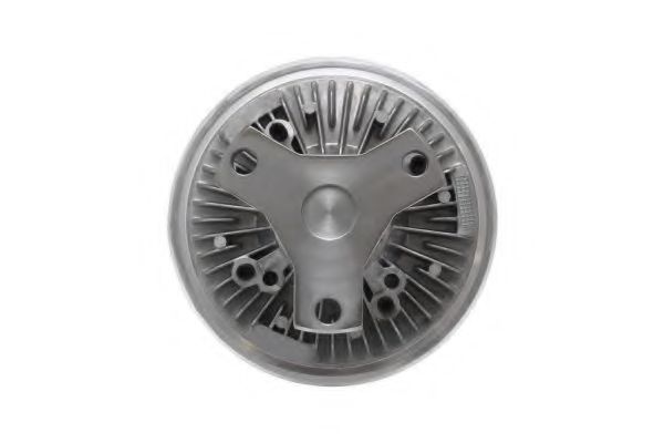 Вискомуфта вентилятора NRF 49078 Вискомуфта вентилятора NRF 49078