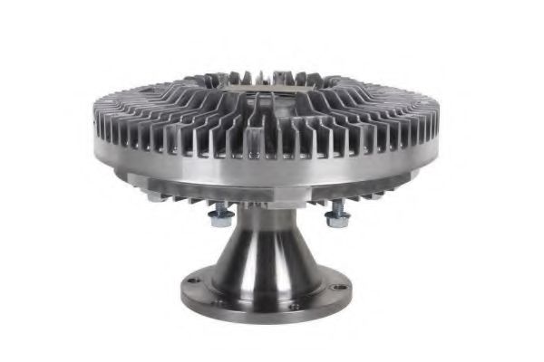 Вискомуфта вентилятора NRF 49079 Вискомуфта вентилятора NRF 49079