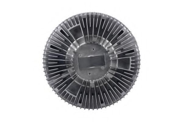 Вискомуфта вентилятора NRF 49081 Вискомуфта вентилятора NRF 49081