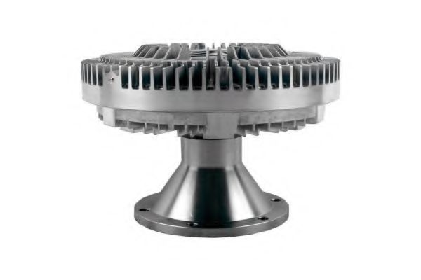 Вискомуфта вентилятора NRF 49081 Вискомуфта вентилятора NRF 49081
