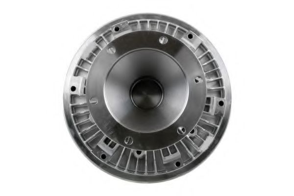 Вискомуфта вентилятора NRF 49081 Вискомуфта вентилятора NRF 49081