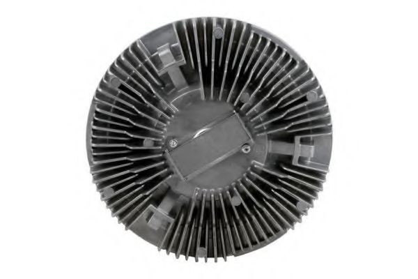 Вискомуфта вентилятора NRF 49086 Вискомуфта вентилятора NRF 49086