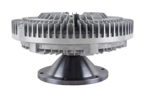 Вискомуфта вентилятора NRF 49087 Вискомуфта вентилятора NRF 49087