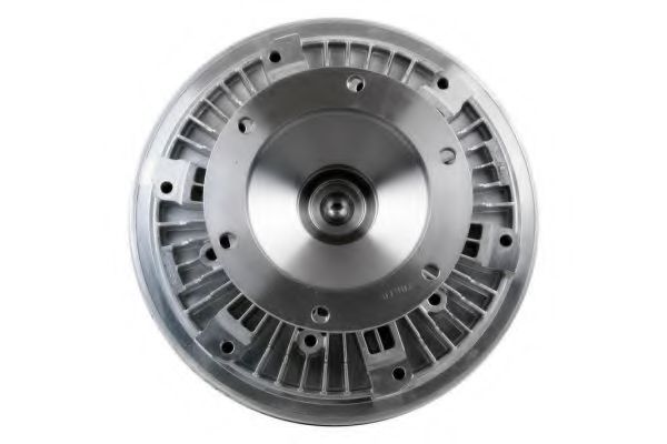 Вискомуфта вентилятора NRF 49087 Вискомуфта вентилятора NRF 49087