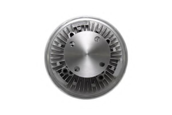 Вискомуфта вентилятора NRF 49089 Вискомуфта вентилятора NRF 49089