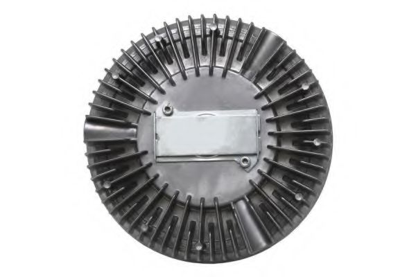 Вискомуфта вентилятора NRF 49091 Вискомуфта вентилятора NRF 49091