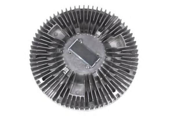 Вискомуфта вентилятора NRF 49092 Вискомуфта вентилятора NRF 49092
