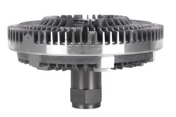 Вискомуфта вентилятора NRF 49092 Вискомуфта вентилятора NRF 49092