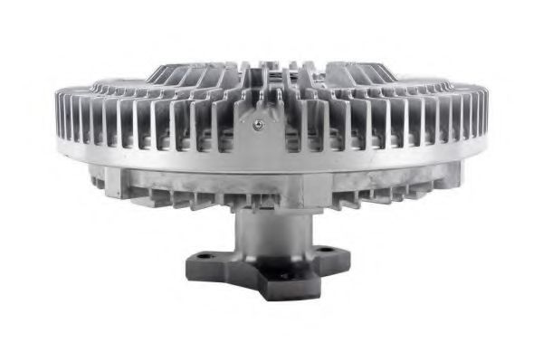 Вискомуфта вентилятора NRF 49096 Вискомуфта вентилятора NRF 49096