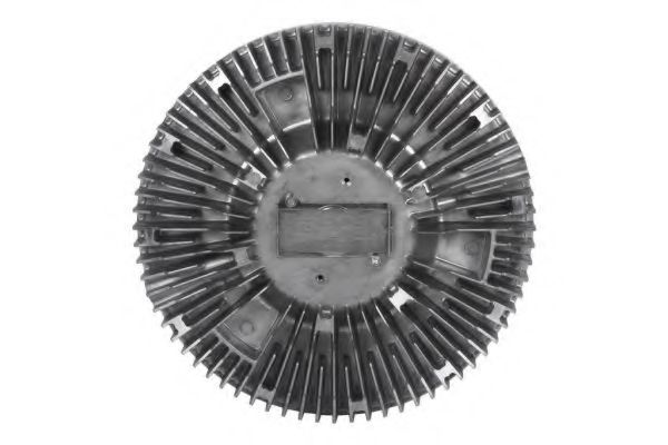Вискомуфта вентилятора NRF 49100 Вискомуфта вентилятора NRF 49100