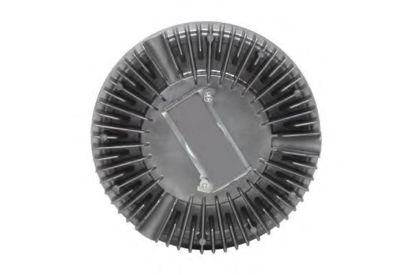 Вискомуфта вентилятора NRF 49101 Вискомуфта вентилятора NRF 49101