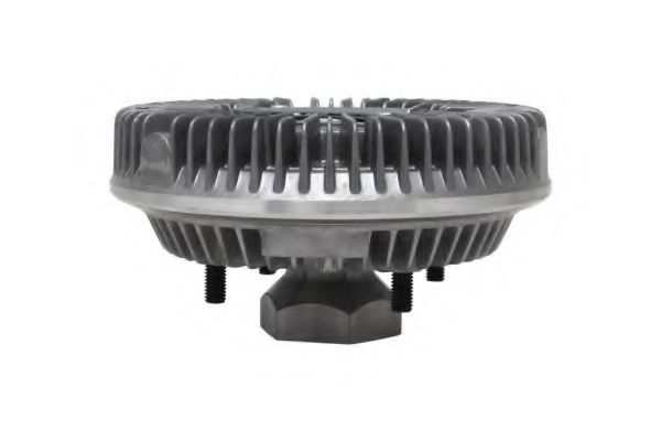 Вискомуфта вентилятора NRF 49101 Вискомуфта вентилятора NRF 49101