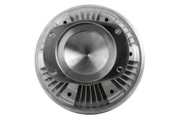 Вискомуфта вентилятора NRF 49102 Вискомуфта вентилятора NRF 49102