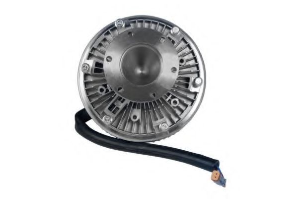 Вискомуфта вентилятора NRF 49103 Вискомуфта вентилятора NRF 49103