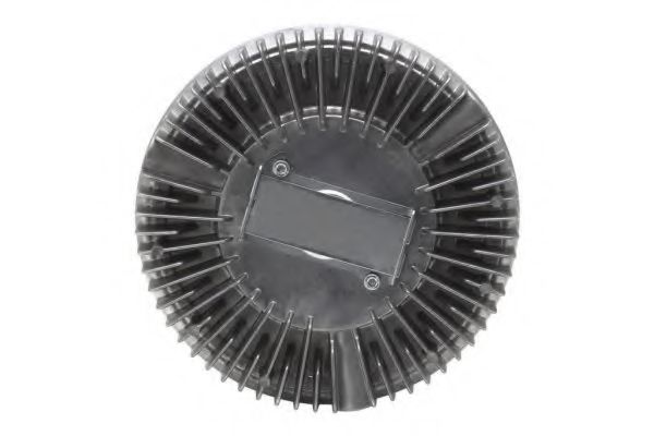 Вискомуфта вентилятора NRF 49105 Вискомуфта вентилятора NRF 49105