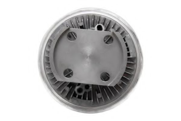 Вискомуфта вентилятора NRF 49105 Вискомуфта вентилятора NRF 49105