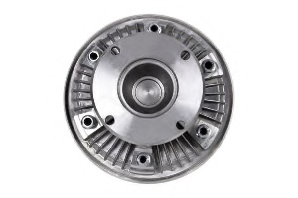 Вискомуфта вентилятора NRF 49107 Вискомуфта вентилятора NRF 49107