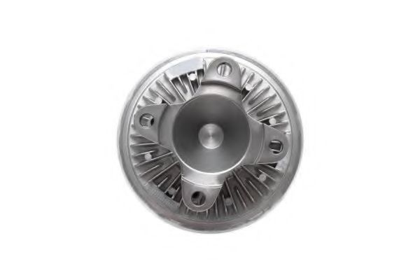 Вискомуфта вентилятора NRF 49109 Вискомуфта вентилятора NRF 49109