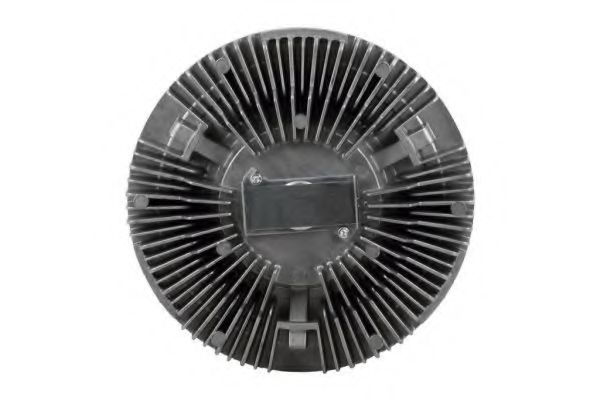 Вискомуфта вентилятора NRF 49110 Вискомуфта вентилятора NRF 49110