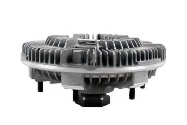Вискомуфта вентилятора NRF 49110 Вискомуфта вентилятора NRF 49110