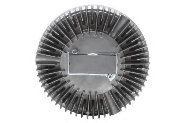 Вискомуфта вентилятора NRF 49118 Вискомуфта вентилятора NRF 49118