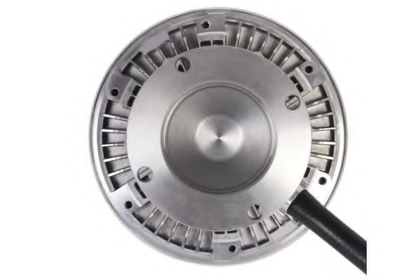 Вискомуфта вентилятора NRF 49125 Вискомуфта вентилятора NRF 49125
