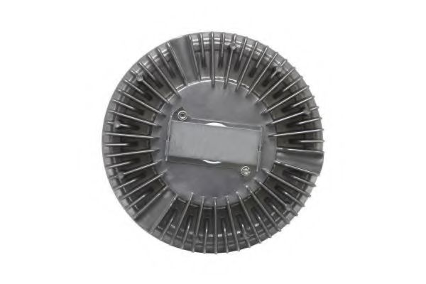 Вискомуфта вентилятора NRF 49129 Вискомуфта вентилятора NRF 49129