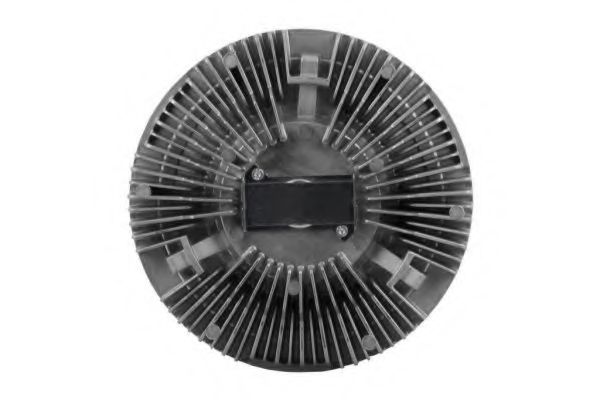Вискомуфта вентилятора NRF 49130 Вискомуфта вентилятора NRF 49130