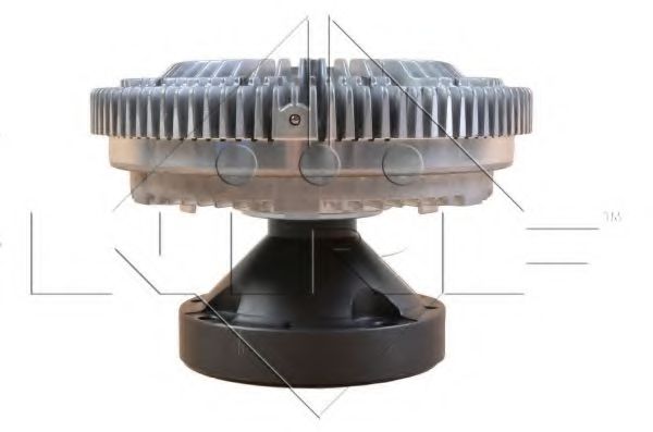 Вискомуфта вентилятора NRF 49148 Вискомуфта вентилятора NRF 49148