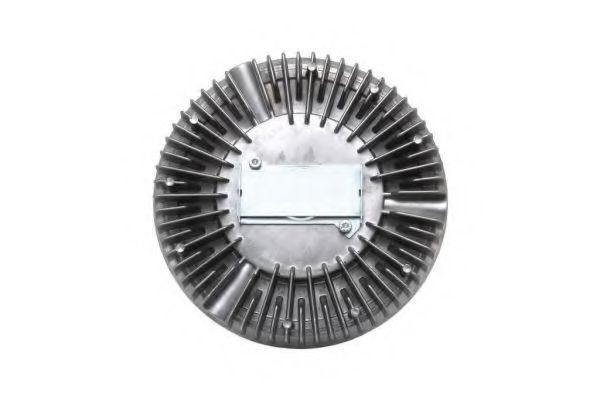 Вискомуфта вентилятора NRF 49156 Вискомуфта вентилятора NRF 49156