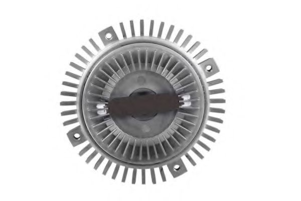 Вискомуфта вентилятора NRF 49516 Вискомуфта вентилятора NRF 49516