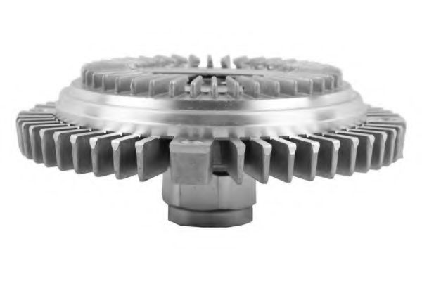 Вискомуфта вентилятора NRF 49519 Вискомуфта вентилятора NRF 49519