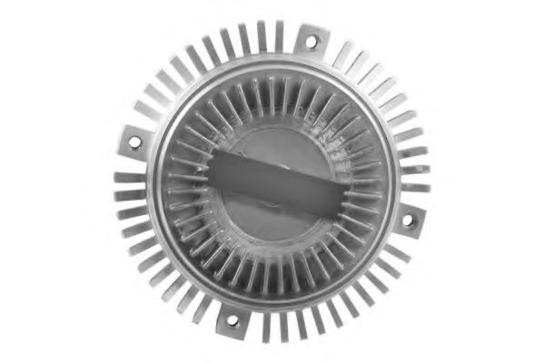 Вискомуфта вентилятора NRF 49521 Вискомуфта вентилятора NRF 49521