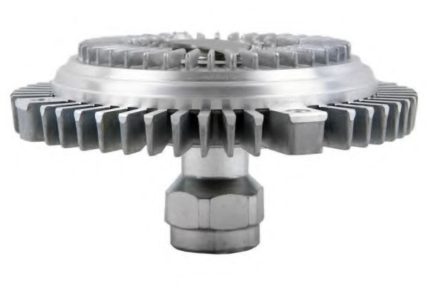 Вискомуфта вентилятора NRF 49521 Вискомуфта вентилятора NRF 49521