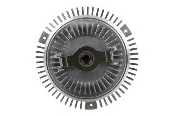 Вискомуфта вентилятора NRF 49530 Вискомуфта вентилятора NRF 49530