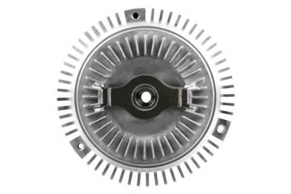 Вискомуфта вентилятора NRF 49536 Вискомуфта вентилятора NRF 49536