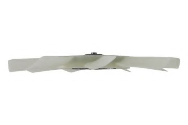 Вискомуфта вентилятора NRF 49543 Вискомуфта вентилятора NRF 49543