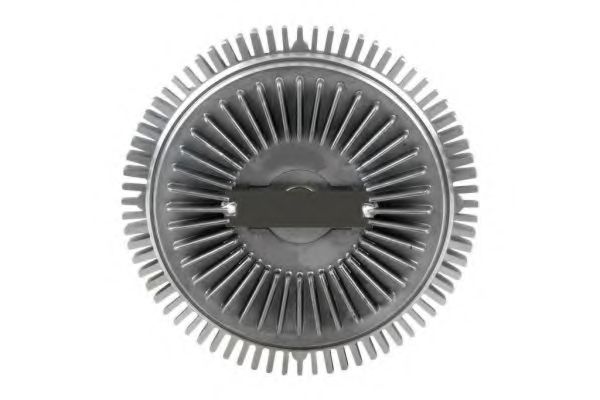 Вискомуфта вентилятора NRF 49551 Вискомуфта вентилятора NRF 49551