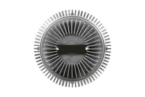 Вискомуфта вентилятора NRF 49552 Вискомуфта вентилятора NRF 49552