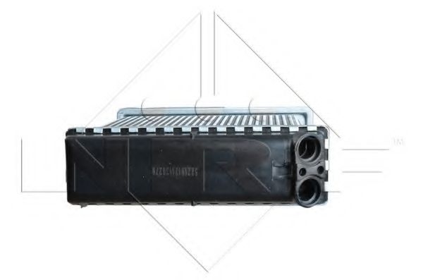 Радиатор печки NRF 52219
