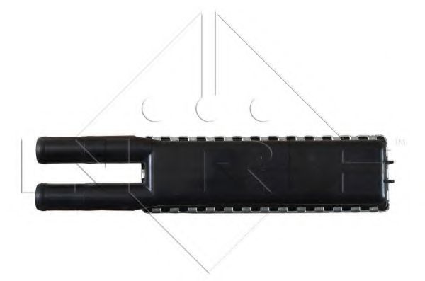 Радиатор печки NRF 52221