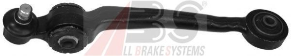 Рычаг подвески A.B.S. 210027